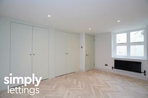 Photo 20- click for photo gallery